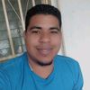 josegoldi2