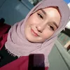 aminakhalfallah