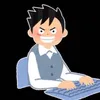 mad0re_luffy718