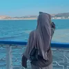 ridahh0x