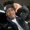 _johntae
