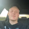 justin_04__