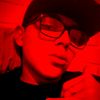 andrew_duff_walter