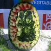 prahallad888