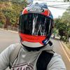 helmetloverss