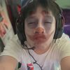 avzzluuis