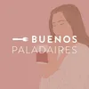 buenospaladaires_