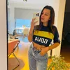 serenafranco8