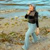 missomniaghareb615