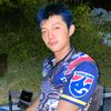mr_teerapong