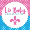 lizbaby0806