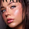 roxanamcrae
