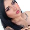 kathytasammyink