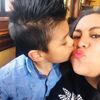 angelesguzman515