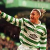 ciaranmck06