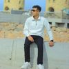 kareem_sangam7