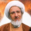 جواهر الشيخ حبيب الكاظمي