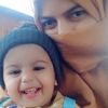 komalahmad4