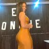 taniarodriguez0513