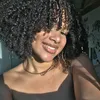 .gabriellyzz