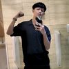 peter_offic