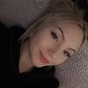 og_xoxo01