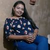 elianys85