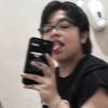 fernandareyesh_