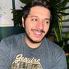 Matias Henriquez