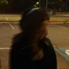 barbarasoosso