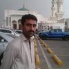 maliktouqeer147