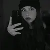 marielaarenas7