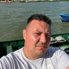 ionut23020