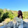 danmi.97