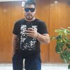 cesarbarua