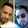 user84694777