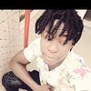 sambisse10