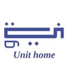 unit.home24