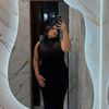 emmamp30