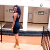 kundo28thatrookiechef