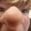 charliestevenson628