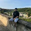 murad_shukurlu