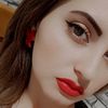 feride9329