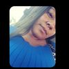 briseida669