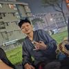 mlbbalways