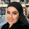 Meryemteymurluk