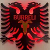 burrelcodm