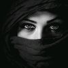drtasneem2