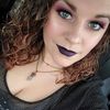 courtneycollins863