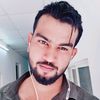 shamim_hazari27